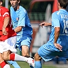 19.09.2009  FC Rot-Weiss Erfurt - SV Wehen Wiesbaden 1-2_40